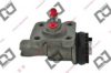 DJ PARTS AW1246 Wheel Brake Cylinder